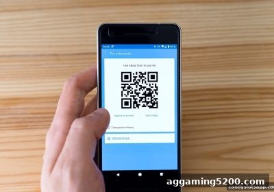 如何解决银行卡充值审核失败？糖果派对电子游艺下载用户必读指南