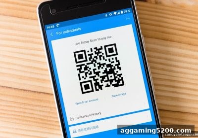北京赛车平台USDT提现审核标准流程深度解读｜糖果派对电子游艺下载实操指南