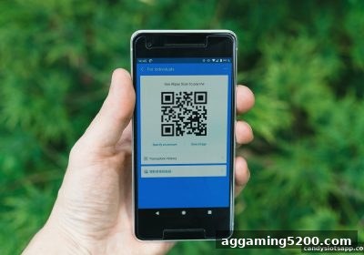 糖果派对电子游艺下载：免佣百家乐USDT出款深度解析
