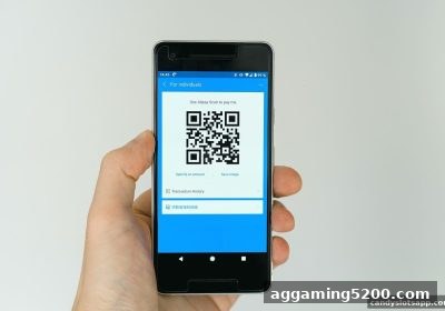糖果派对电子游艺下载：数字货币充值未到账？全方位原因解析与应对策略