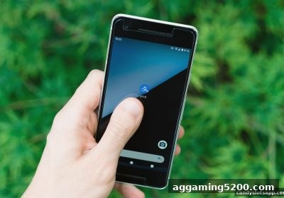 糖果派对电子游艺下载：USDT提现实操指南与比特币博彩衔接策略
