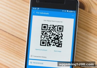 糖果派对电子游艺下载 | USDT充值手续费全攻略：从网络选择到炮台搭配的省钱秘籍