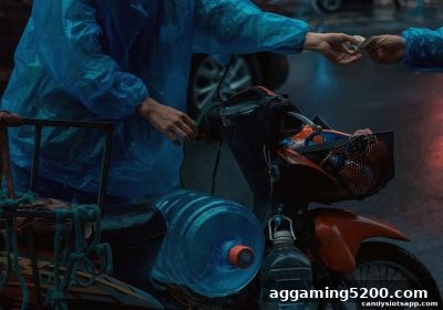 糖果派对电子游艺下载：打鱼机USDT充提风控触发场景与规避指南