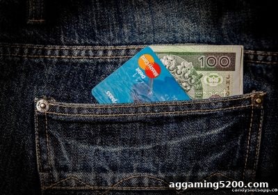 糖果派对电子游艺下载实用教程：TRC20转账状态查询核心技巧
