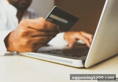 银行卡充值到账速度深度揭秘：糖果派对电子游艺下载平台实测与优化方案