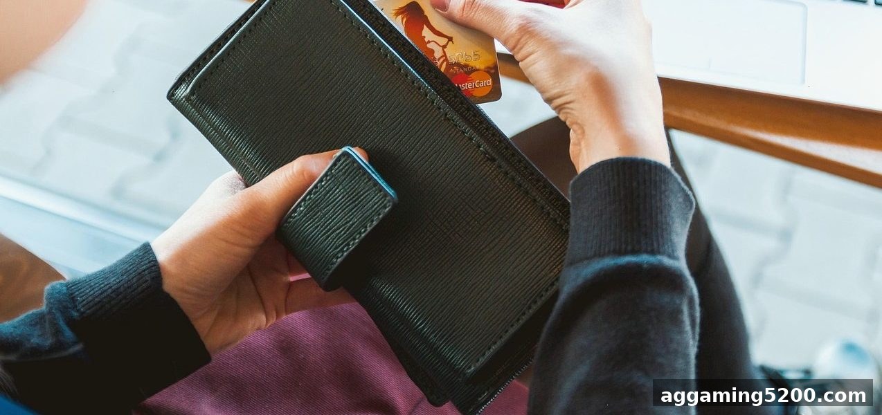 糖果派对电子游艺下载：分分彩提现审核全流程深度解析与高效通关指南