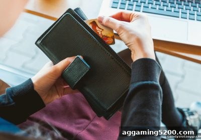 糖果派对电子游艺下载：分分彩提现审核全流程深度解析与高效通关指南