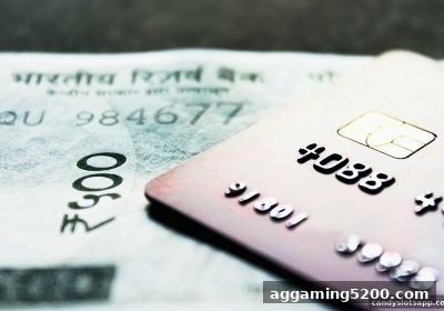 糖果派对电子游艺下载 | 提现审核全流程深度解析与加速攻略