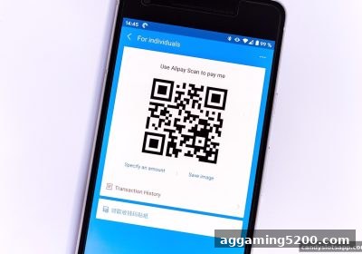 糖果派对电子游艺下载USDT出款审核进度追踪：从新手到高手的全面攻略