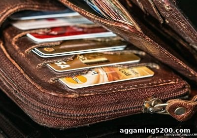 糖果派对电子游艺下载充值攻略：银行卡充值状态全流程追踪指南