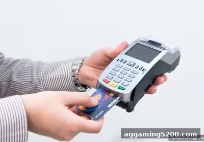 北京赛车提现审核时长全解析——糖果派对电子游艺下载用户指南