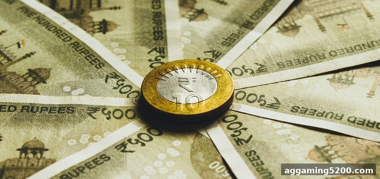 糖果派对电子游艺下载 | 咪牌百家乐银行卡入金审核全流程与避坑指南