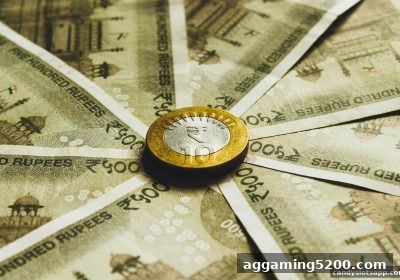 糖果派对电子游艺下载 | 咪牌百家乐银行卡入金审核全流程与避坑指南