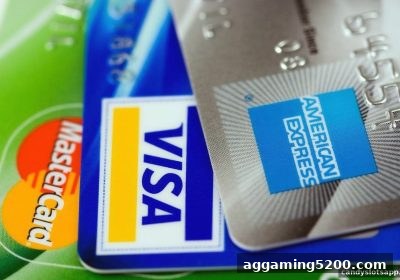 糖果派对电子游艺下载：全面攻克USDT提现障碍，BBIN平台高效操作指南
