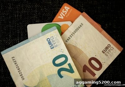 糖果派对电子游艺下载·权威解读：极速赛车数字资产入金审核的演变与革新方向