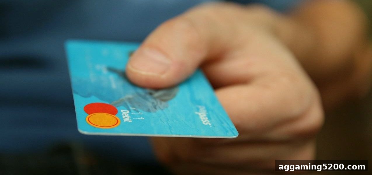 糖果派对电子游艺下载：USDT出款审核全流程与高效操作指南