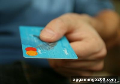 糖果派对电子游艺下载：USDT出款审核全流程与高效操作指南