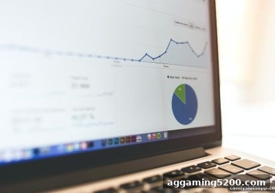 数据驱动桌游胜率：糖果派对电子游艺下载引领策略新时代