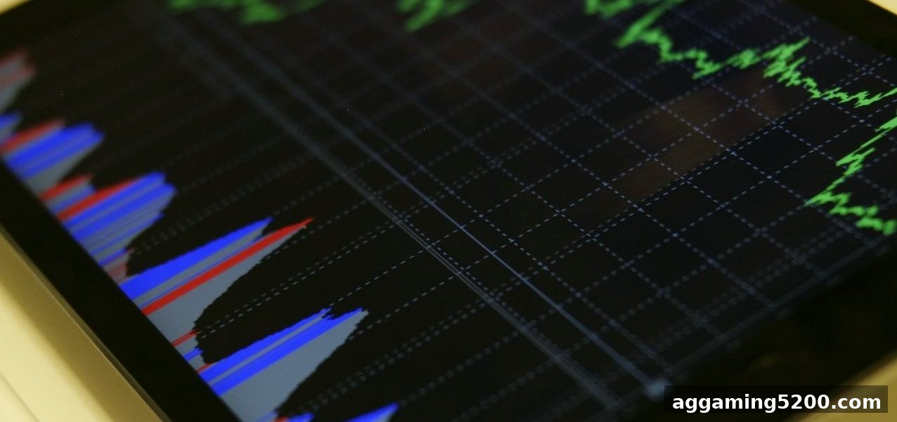 糖果派对电子游艺下载：PK10数字竞技的概率逻辑与理性玩法深度解析