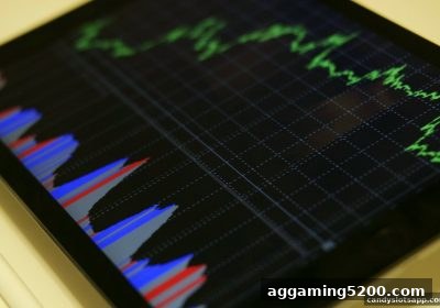 糖果派对电子游艺下载：PK10数字竞技的概率逻辑与理性玩法深度解析