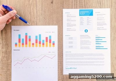 糖果派对电子游艺下载：亚冠直播桌游数据的动态监测与策略实战指南