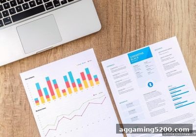糖果派对电子游艺下载：真人桌游冷热规律深度拆解，数据赋能下的策略新视角