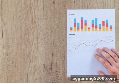 糖果派对电子游艺下载：水果机波胆预测的数据驱动策略与实战指南