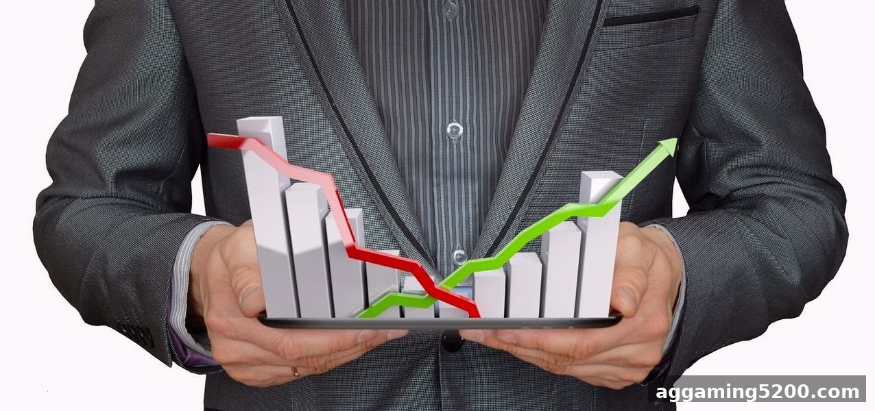 深度解析：桌面游戏回报率评估逻辑与糖果派对电子游艺下载的理性视角