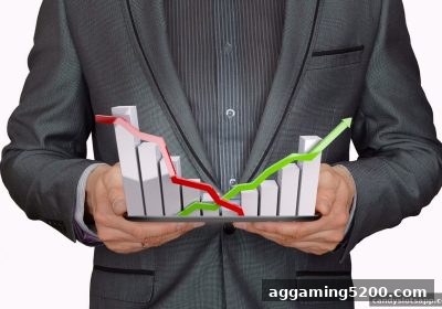 深度解析：桌面游戏回报率评估逻辑与糖果派对电子游艺下载的理性视角