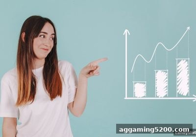 从糖果派对电子游艺下载看百家乐概率模型：赔率、随机性与策略的数学真相
