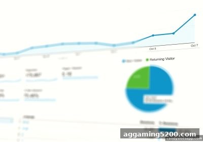 糖果派对电子游艺下载：骰宝大小玩法的概率真相与理性策略