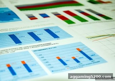 糖果派对电子游艺下载视角下的桌游中奖概率与资金投入关系全面解析