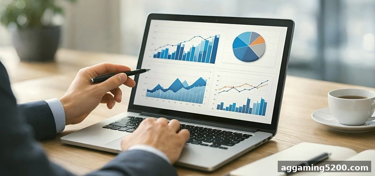 糖果派对电子游艺下载：桌游赔率与赔付的深度解析与实战策略