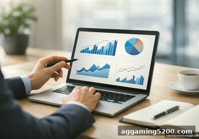 糖果派对电子游艺下载：桌游赔率与赔付的深度解析与实战策略