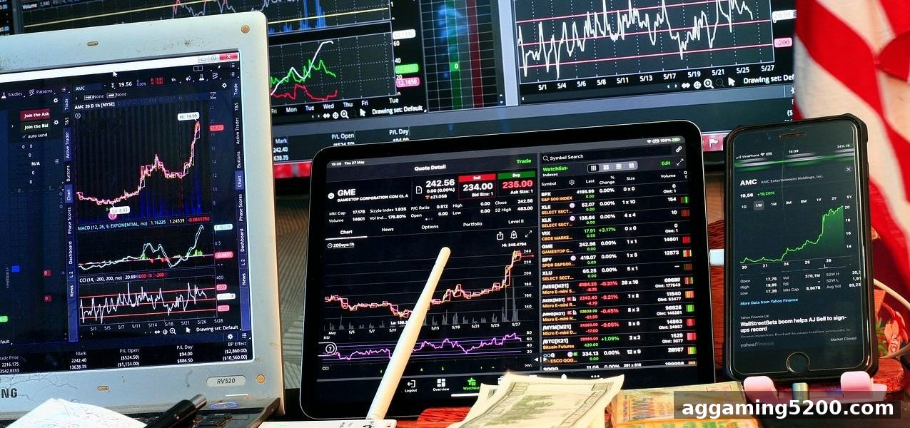 深度解析糖果派对电子游艺下载：游戏回报率与概率评估全攻略