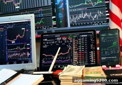 深度解析糖果派对电子游艺下载：游戏回报率与概率评估全攻略
