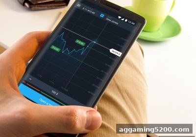 糖果派对电子游艺下载：MG真人实时桌游赔率与走势深度解析