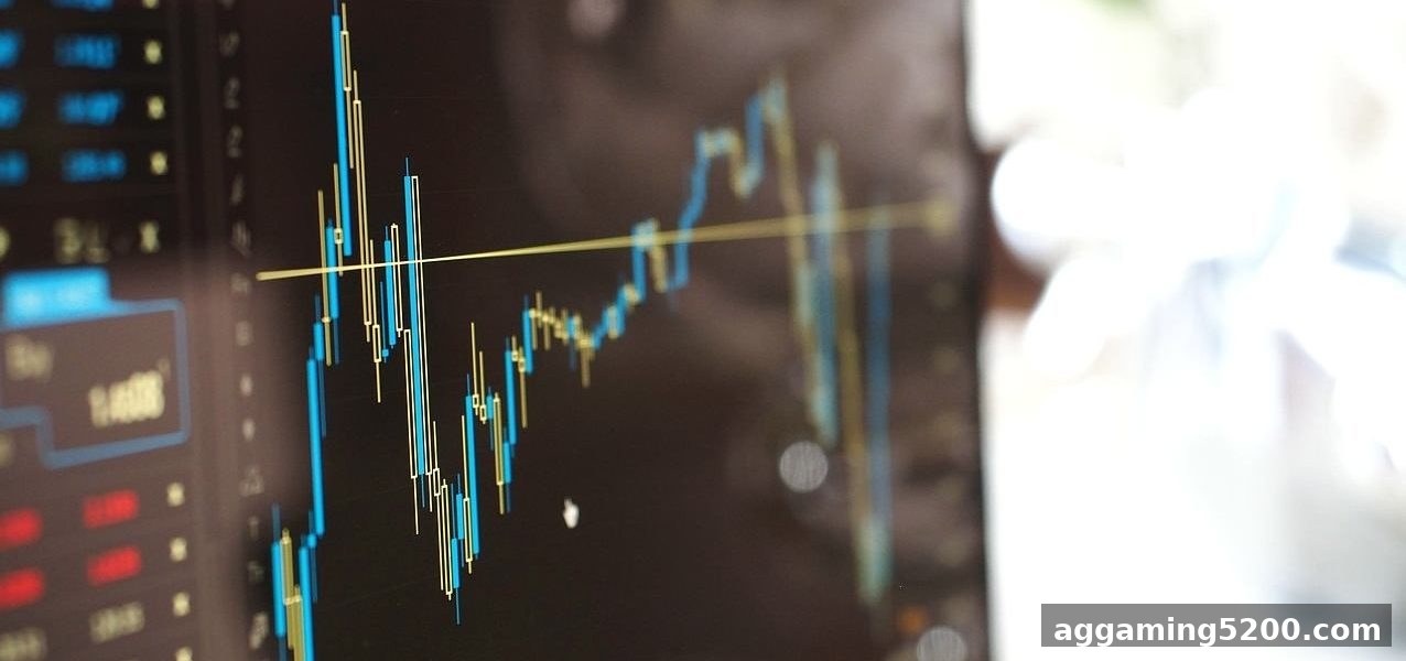 糖果派对电子游艺下载：用数据掌控牌九收益的深层逻辑