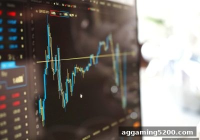 糖果派对电子游艺下载：用数据掌控牌九收益的深层逻辑