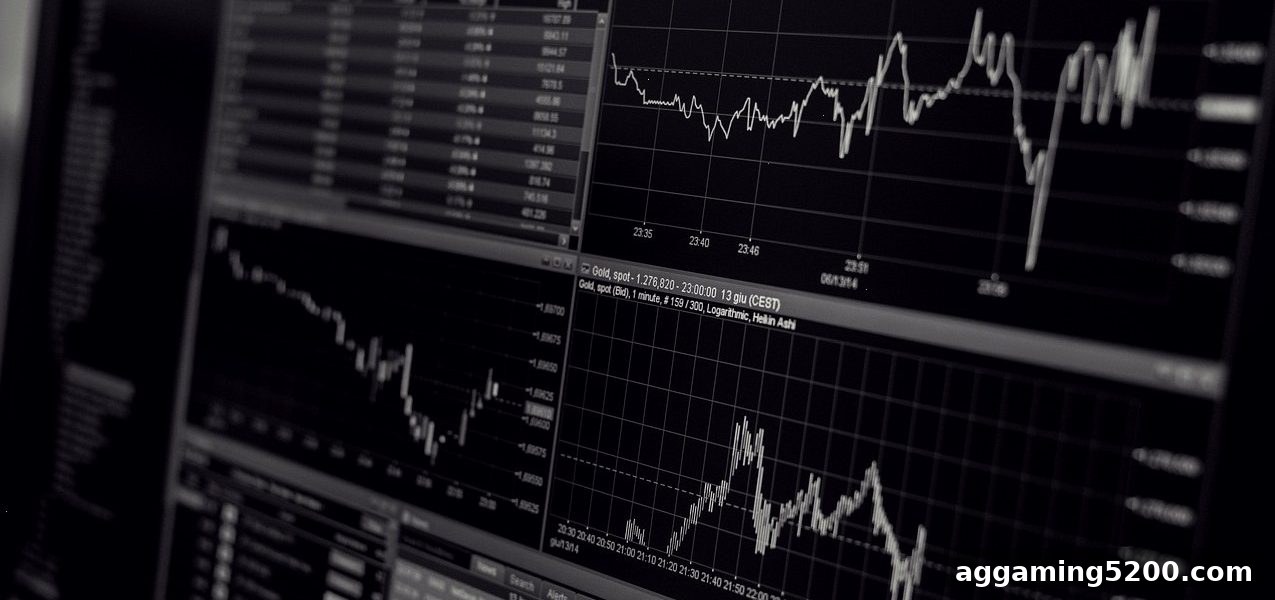 糖果派对电子游艺下载：冷热号码实战运用与赛果统计深度解析