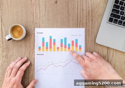 糖果派对电子游艺下载：真人桌游获胜概率的深度解析与策略指南