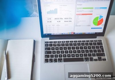 数据驱动桌游新玩法：糖果派对电子游艺下载带你解锁智能决策