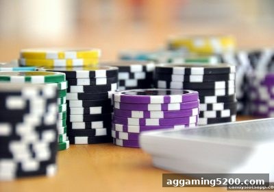 糖果派对电子游艺下载：骰宝玩法深度解析与理性决策指南