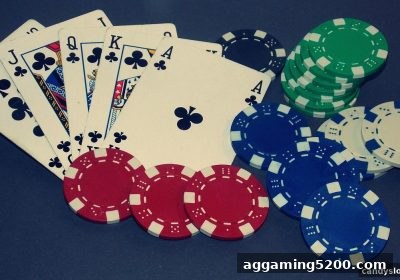糖果派对电子游艺下载：百家乐连胜连败策略深度解析与理性参与指南