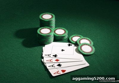 糖果派对电子游艺下载：经典棋牌与骰子玩法的深度策略剖析