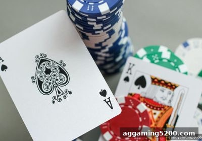 糖果派对电子游艺下载｜龙虎游戏与骰宝大小：从底层逻辑到实战策略的完整指南