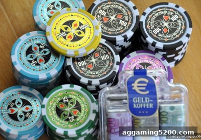 糖果派对电子游艺下载全攻略：WPT扑克牛牛的游戏智慧与策略