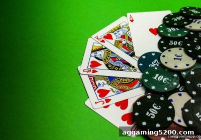 糖果派对电子游艺下载 | 轮盘游戏资金管理与出款技巧全攻略