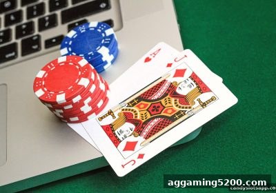 番摊玩法前世今生：糖果派对电子游艺下载带你领略数字博弈乐趣