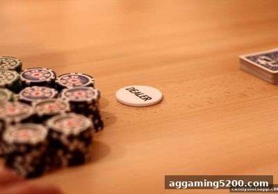 龙虎斗与骰宝全攻略：糖果派对电子游艺下载助你掌握概率博弈